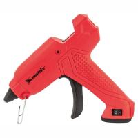 пистолллет