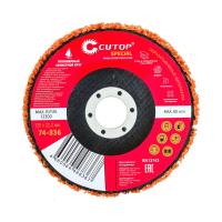 кругкрасный котоп