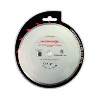 интерскоооллл