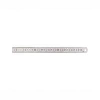 линейкккааа