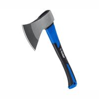 топопрколуун