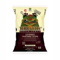 террравитта