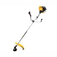 тримммеербензиноввый