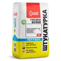 36c49a2970a468696add24add4c5b187