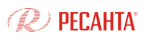 Ресанта Ресанта