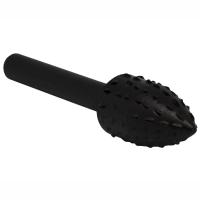 шарошка пометаллу