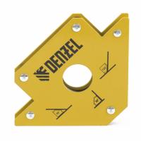 дензелфиксатор