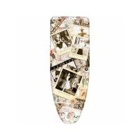 чехооооллллл