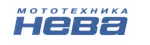 Нева 