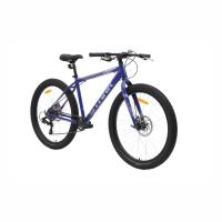 велоссспеддддддддд