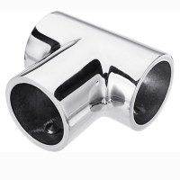 соединитель