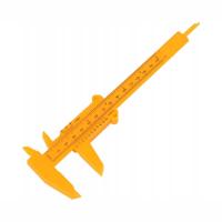 штанценцирукруркрукру