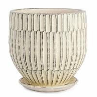 горшкиарсенал