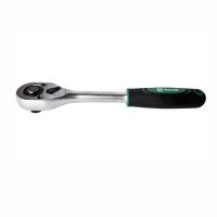 трееещеткка