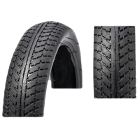 0584f1eb825d1be94cdb5e5adf8b35a9-PhotoRoom