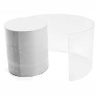 лентааклеййккая