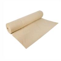 геотекстиль