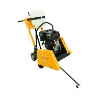 Резчикшвов