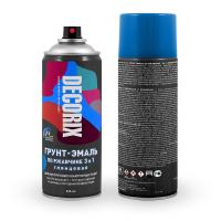 dx-primer-3in1-gloss-0106-09dx