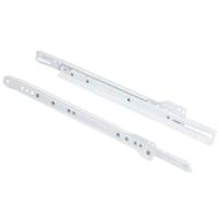 направляющие