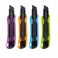 ножиарсенал