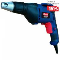 diold-obzor-esh-07-1