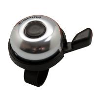 80102f05-511c-11ec-b3c5-002590fcbf0b-98df25f9-51b0-11ec-b3c5-002590fcbf0b-resize1