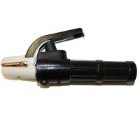 электрододержатель