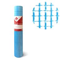 ЗДУ-680 ЭРКМ2-600x600