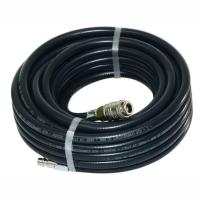 шланннгггггг