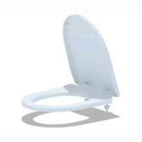 седнье для унитаза