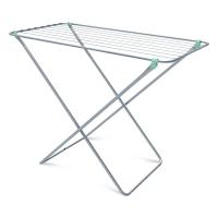 сушилкааарсенеал