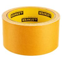 стайййеееерр