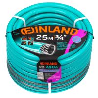 a76f79bcfff5c8f48f212de34f939a57