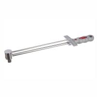 клюючдинамометрическккий