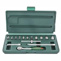 наборголовок