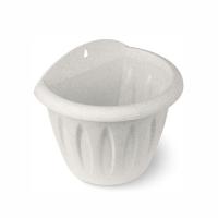 кшпопластик