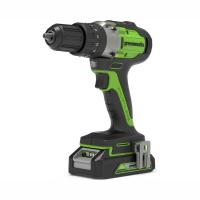 дреольшуруповерт