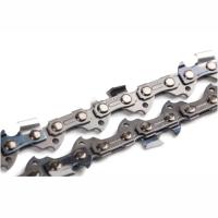 цепьдекадо