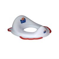 сиденьедляунитазаа