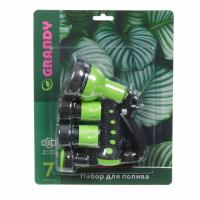 набббббооор