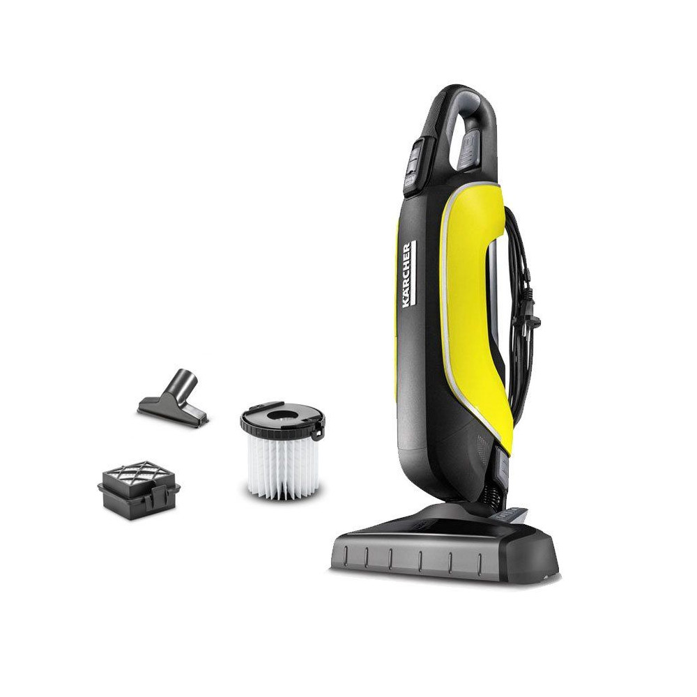 Пылесос (karcher vc premium ). Пылесос karcher vc 5 premium. Пылесос karcher vc 5 premium. Пылесос karcher vc 5 cordless фильтры. Пылесос karcher vc 5.
