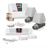 аквасторож