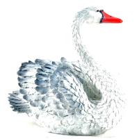 sadovyye-figury-optom-jng086