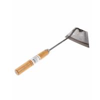 тяппппкккааа