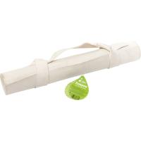 dd85af90-cdbd-11de-99b0-0007e93fbe28_super_01