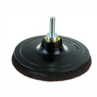 дискшлифовальныйъ