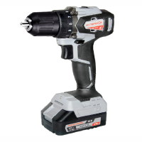 дрель шуруповерт