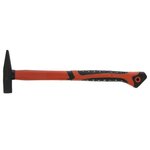 ac9c93d8ad96d97d93ef29b4c3091302