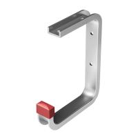 original-925x925-fit (1)